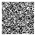 QR код "Перемена"