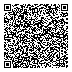 QR код "ТДРстрой"