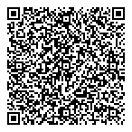 QR код "Мастер Дом"