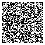 QR код "Универсал"