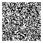 QR код "База Отделка"