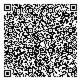 QR код "Компания Интергрупп"