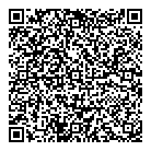 QR код "ЛТСК"