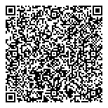 QR код "Мир кирпича"