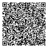 QR код "Кирпич Маркет"