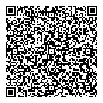 QR код "Брик Хаус"