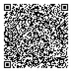 QR код "Меркурий"