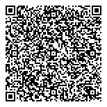 QR код "Эстель Адони"