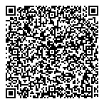 QR код "Стройтех-ПСН"