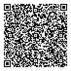 QR код "Кирпич"