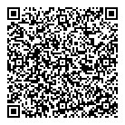 QR код "Кронас"