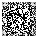 QR код "Стройхолдинг Групп"