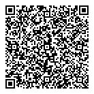 QR код "Стройтекс"