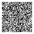 QR код "Резерв"