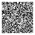 QR код "Строительное Управление 48"