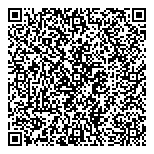 QR код "Стройоптторг"