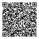 QR код "Концепт-М"