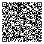QR код "Мир кирпича"