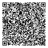 QR код "Огнеупорстрой-Липецк"