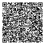 QR код "ЧайкА, магазин обоев"