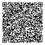 QR код "Бачо"