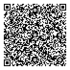 QR код "Vis-a-vis"