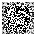 QR код "Ар-Декор"