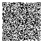 QR код "Термострой"