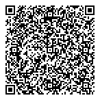 QR код "ГЛЯНЕЦ"