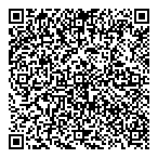 QR код "Артико Холл"