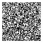 QR код "Современный ремонт"