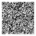 QR код "Студия обоев"