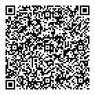 QR код "Мир дерева"
