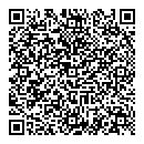 QR код "Обои"