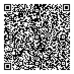 QR код "Etam"