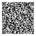 QR код "Мастер Строй"