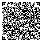 QR код "Ренессанс"