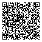 QR код "Декорум Элит"