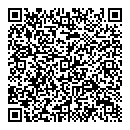 QR код "Фэшн Декор"