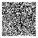 QR код "КОЛОРИТ сервис"