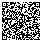 QR код "Аркам-Черноземье"