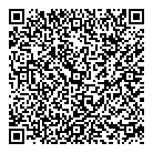 QR код "Мастеровой"