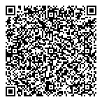 QR код "Декор Плюс"