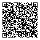 QR код "Донат"