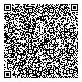QR код "Дикая Орхидея"
