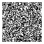 QR код "Пластик Холл"