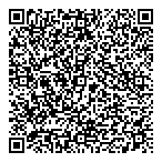 QR код "Елки-Палки"