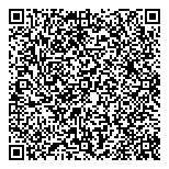QR код "Компания СД Мастер"