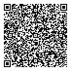 QR код "Двери Март"