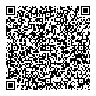 QR код "Дверной рай"